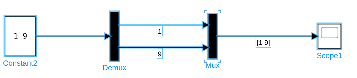 image_12.png
