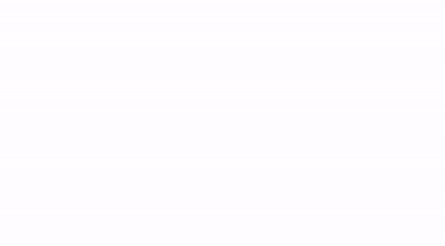 image_5.gif