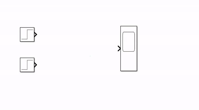 image_7.gif