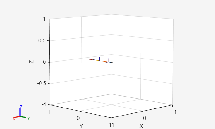 figure_0.png