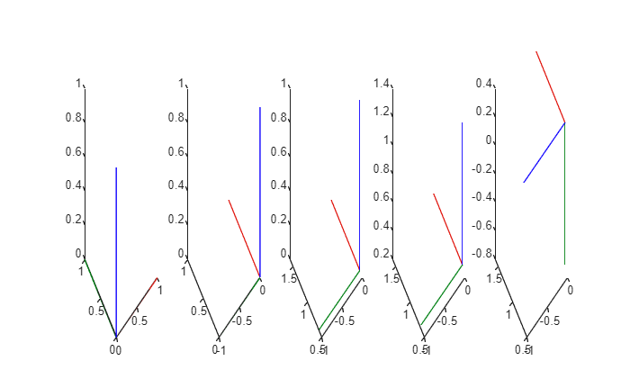 figure_0.png