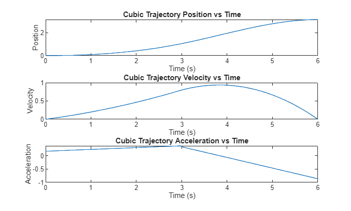 figure_1.png