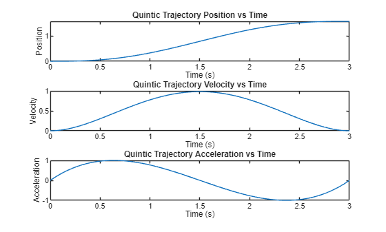 figure_3.png