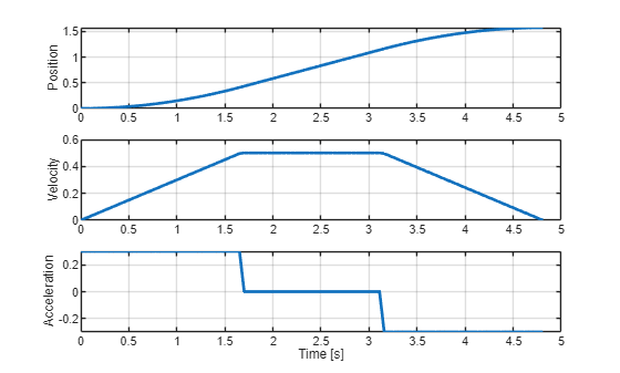 figure_4.png