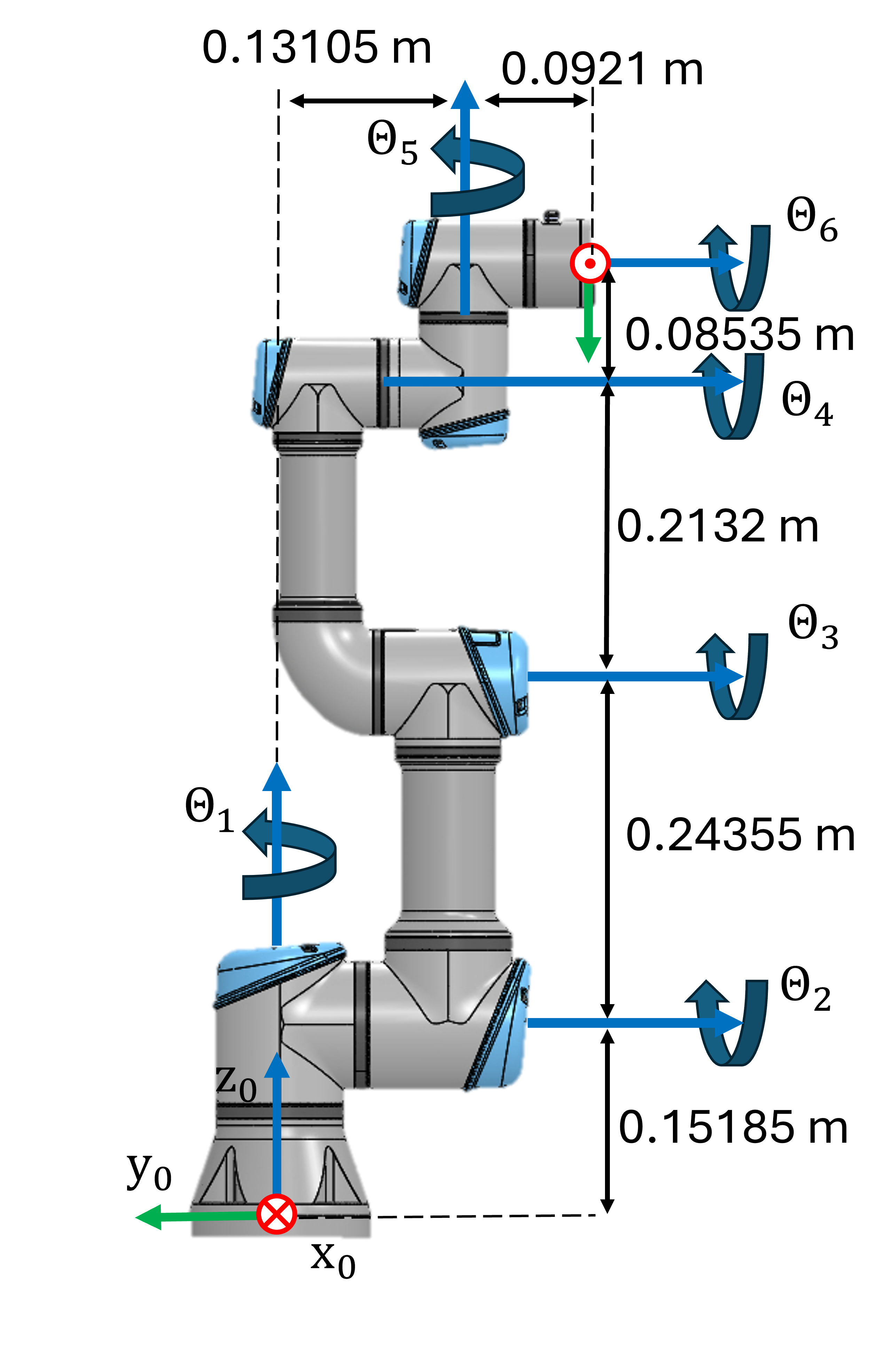 image_0.png