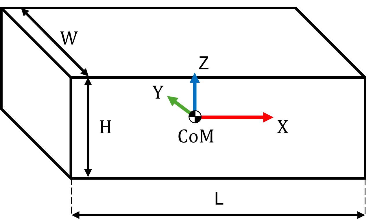 image_1.png
