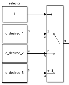 image_1.png