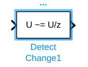 image_5.png