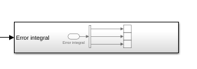 image_8.png