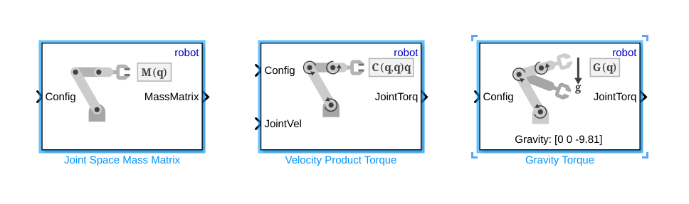 image_4.png
