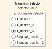 image_0.png