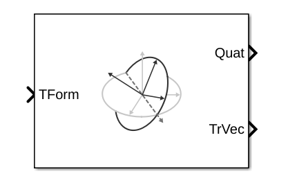 image_10.png