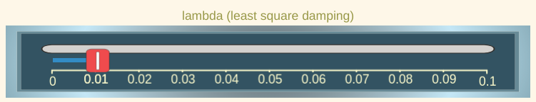 image_3.png