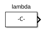 image_4.png