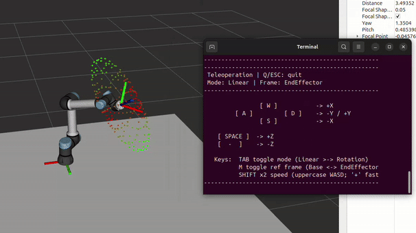 image_0.gif