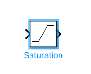 image_11.png