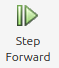 image_16.png
