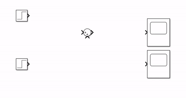 image_3.gif