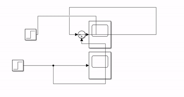 image_4.gif