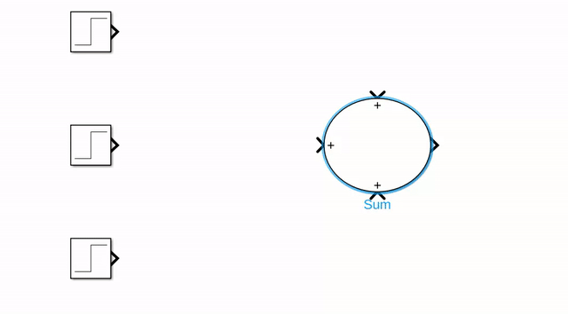 image_6.gif