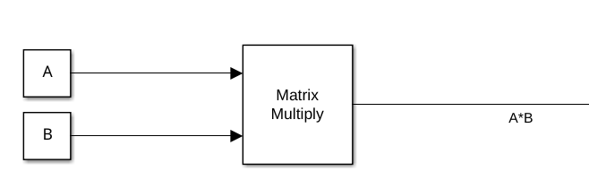 image_8.png