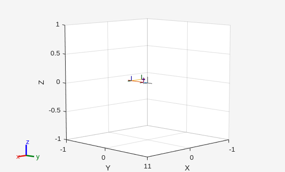 figure_1.png