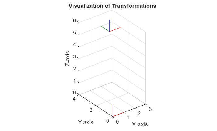 figure_1.png