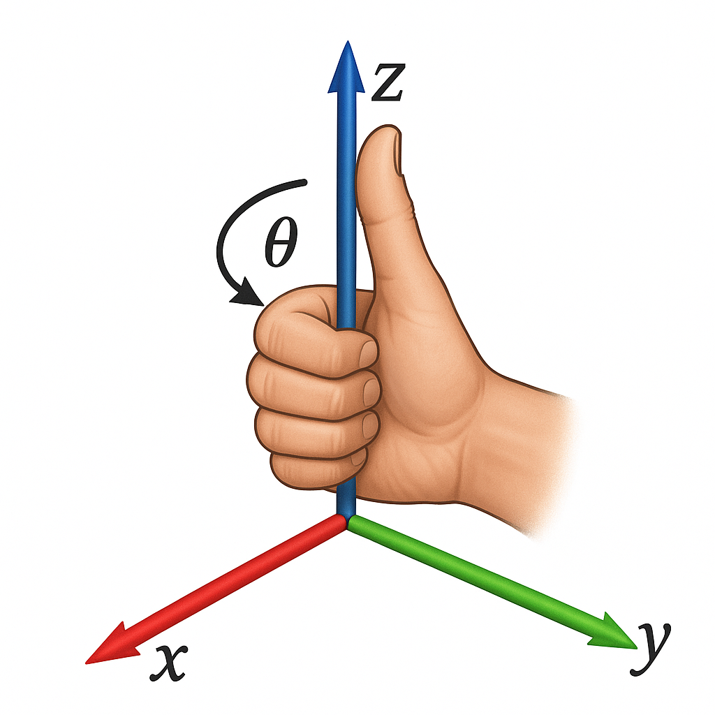 image_0.png