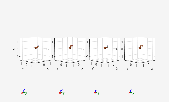 figure_1.png