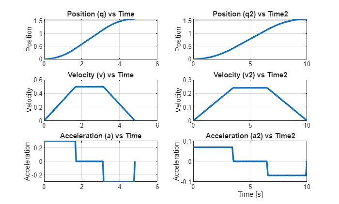 figure_5.png