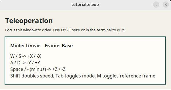 image_0.png
