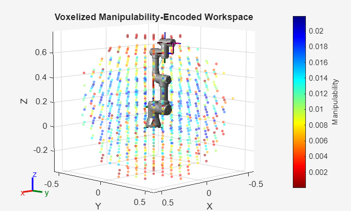 figure_1.png