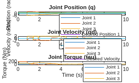figure_0.png
