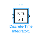 image_4.png