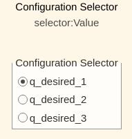 image_0.png