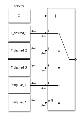 image_1.png