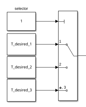 image_1.png
