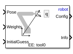 image_4.png